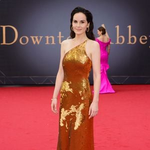 Fans aus dem Häuschen! Der "Downton Abbey"-Film kommt