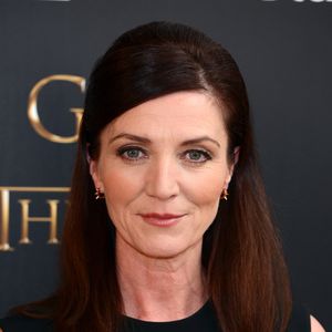 Darum wurde "Game of Thrones"-Catelyn kein Weißer Wanderer