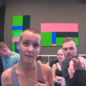 So heftig sind die Fan-Kommentare an "Big Brother"-Stars