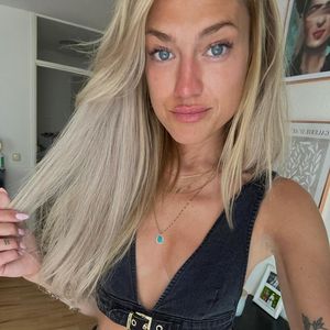 Pläne: Will Mimi Gwozdz heute immer noch OnlyFans machen?