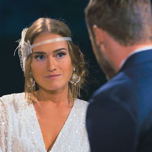 Mimis Eifersuchtsdrama: Was denkt die Bachelor-Konkurrenz?