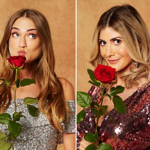 Warum? Stephie und Mimi nach Bachelor-Korb verständnisvoll