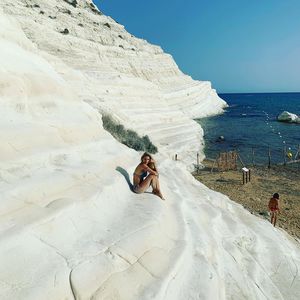 Ärger für Michelle Hunziker: Dieses Foto ist verboten!