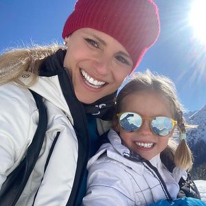 "Kleiner Engel": Michelle Hunziker gratuliert ihrer Celeste
