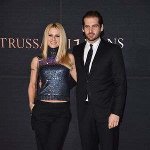 Vor Ehe-Aus: So sprach Michelle Hunziker über Beziehung