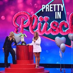 Weiterhin im Tief: "Pretty in Plüsch" hat schlechte Quoten