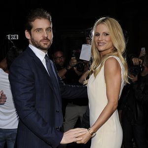Schwanger oder nicht? Jetzt spricht Michelle Hunziker!