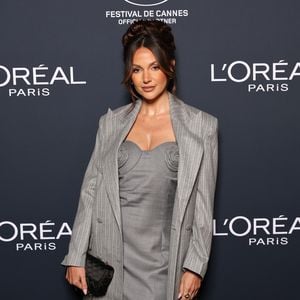 Berufstätige Mutter: Michelle Keegan ist "völlig erschöpft"