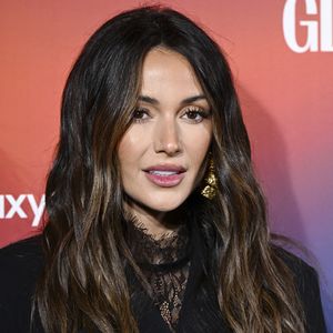 Drei Monate nach Geburt: Michelle Keegan startet mit Sport