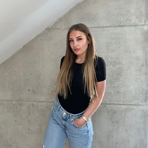 "Temptation Island"-Exit: Michelle rechnete nicht mit Betrug