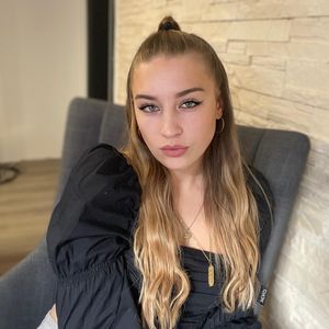 Kuss-Leugnung: "Temptation Island"-Michelle fand es peinlich