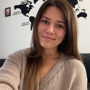 "Hochzeit auf den ersten Blick"-Michelle erkannte sich nicht