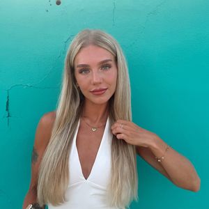 So reagierten Michelle Mišićs Eltern auf die Maki-Trennung