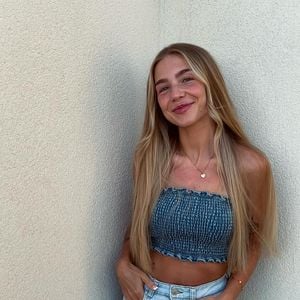 "Hölle": Normalo-Sommerhaus Michelle zeigt sich aufgelöst