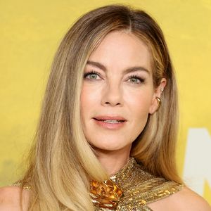 Michelle Monaghan spricht über schlimme Hollywood-Erfahrung