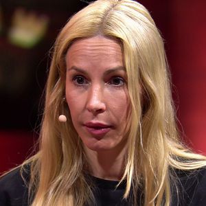 Wegen Sommerhaus-Hate? Michelle stellt Insta-Kommentare aus