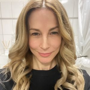 "Peinlich": Michelle Monballijn erlebt Fail bei erstem Date