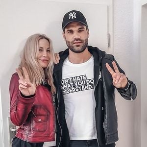 Bei "Kampf der Realitystars": Mike bekam Brief von Michelle