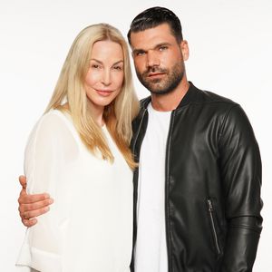 Auszug: Zerbricht Michelle Monballijn und Mikes Beziehung?