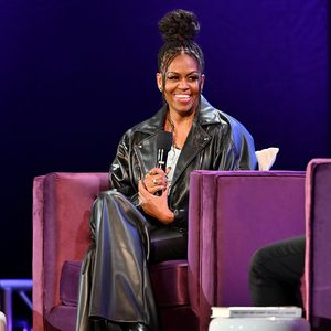 Nach Tod ihrer Mutter: So feiert Michelle Obama Weihnachten