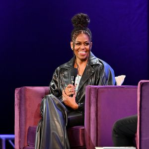 Michelle Obama ist froh, keinen Sohn mit Barack zu haben
