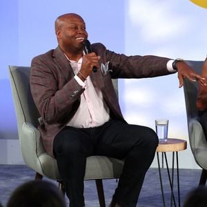 Bruder verrät: Michelle Obama will nie Präsidentin werden