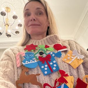 Michelle Pfeiffer teilt liebevollen Einblick als Großmutter