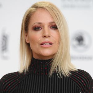Schlagerstar Michelle (52) ist zum ersten Mal Oma geworden