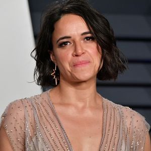 Bestätigt: Michelle Rodriguez bei "Fast & Furious 9" dabei!