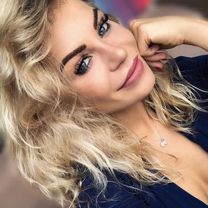Michelle Schellhaas ist Mama: Bachelor-Mädels gratulieren