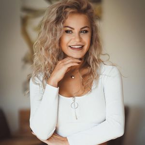 Bachelor-Rückholaktion? Michelle Schellhaas fänd es krass!