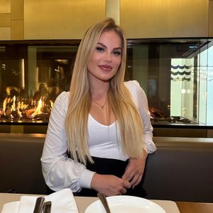 Ex-Freund behauptet: Michelle Schellhaas erwartet ein Kind