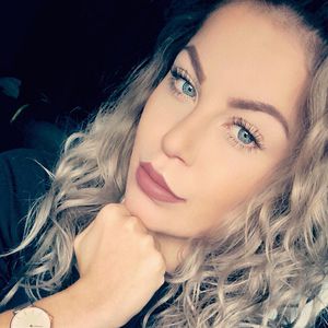 Traurige Offenbarung: Bachelor-Michelle hat Kind abgetrieben