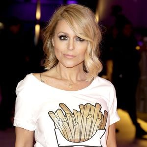 Michelle enthüllt ihre schlimme Kindheit voller Gewalt