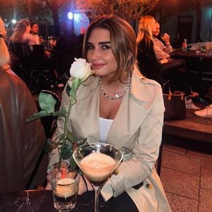 Nach Matze-Aus: Michelle Simöl lernt wieder jemanden kennen