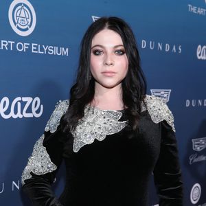 "Gossip Girl"-Schöpfer zollen Michelle Trachtenberg Tribut