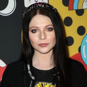 Fans empört: Michelle Trachtenberg bei Oscars nicht geehrt