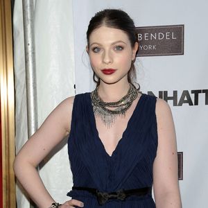 Michelle Trachtenberg plante Auftritt vor unerwartetem Tod