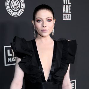 Michelle Trachtenberg wollte Drehbuch vor Tod verfilmen