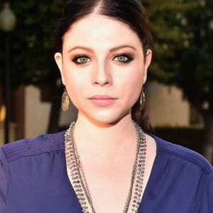 Michelle Trachtenberg: Zurück zum Buffy-Style