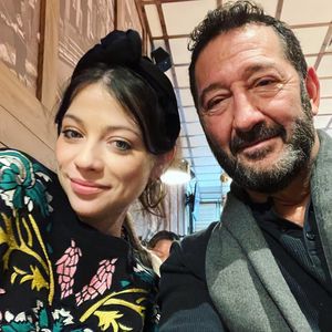 Michelle Trachtenbergs Partner war vor Tod eine große Stütze