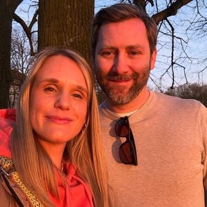 Wieder schwanger: HadeB-Michelle spricht über Fehlgeburt
