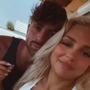 Denken Gigi und Michelle bereits an die Familienplanung?