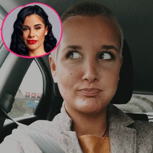Auf diese Person kann Michelle nach "Big Brother" verzichten