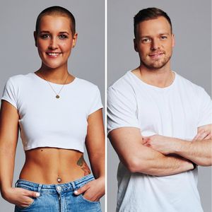 Zukunft mit Michelle? Jetzt spricht "Big Brother"-Philipp