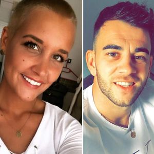 Verkraftet BB-Michelle den Ausstieg von Haus-Kumpel Serkan?
