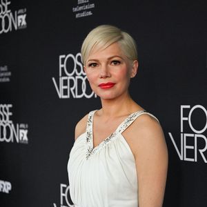 Nach Marilyn Monroe: Michelle Williams verkörpert Peggy Lee