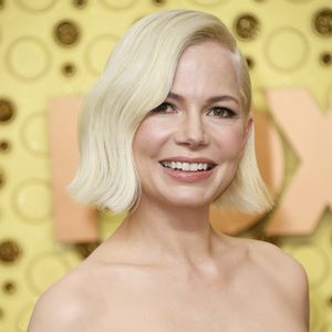 Berufstätige Mutter: Michelle Williams sucht nach Balance