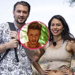 Michi Bauer oder Michi Böhm: Wen wählt "Mein Date"-Joanna?