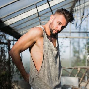 Michi Bauer bereut seine "Bachelor in Paradise"-Entscheidung